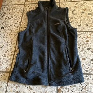 Columbia Women’s active vest